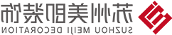 苏州千亿qy球友会,QY球友会,QY千亿装饰