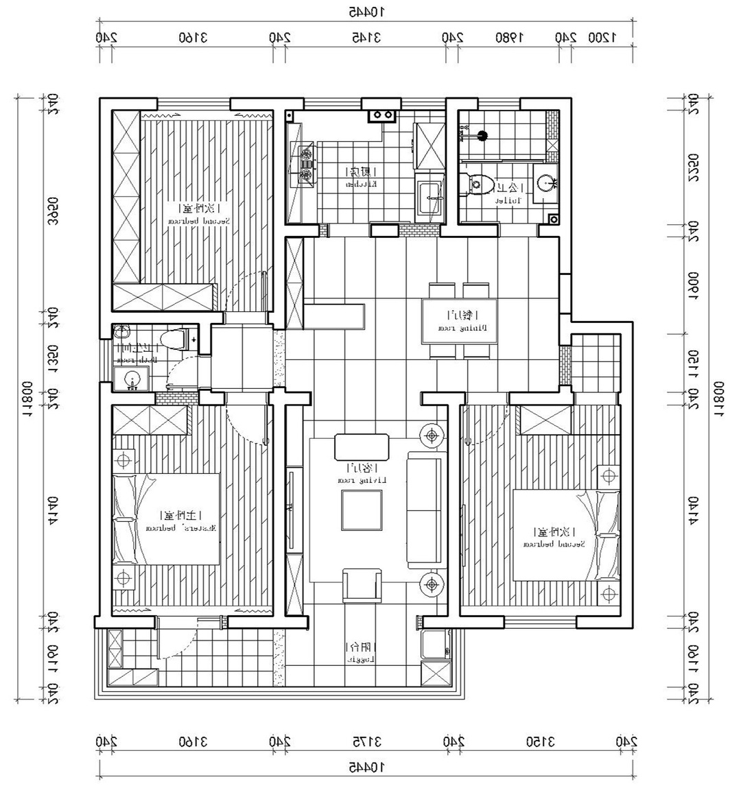 富乡小区5-12-模型(1)_副本.jpg