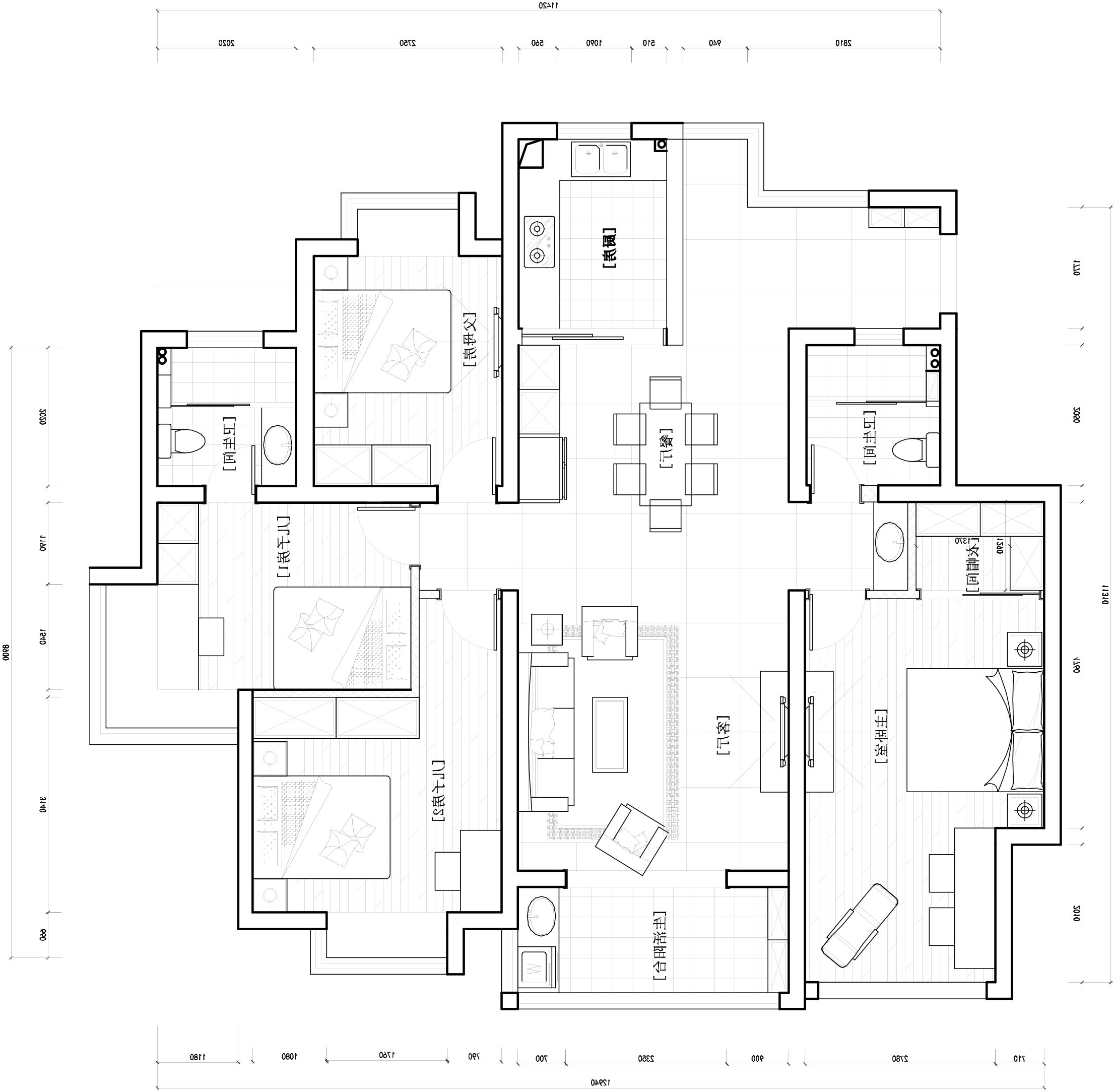 美岸青城幸福里10-16-Model.jpg